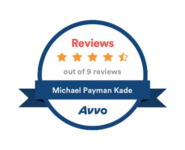 michael-kade-avvo-reviews
